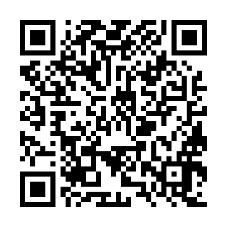QR code for VZW096