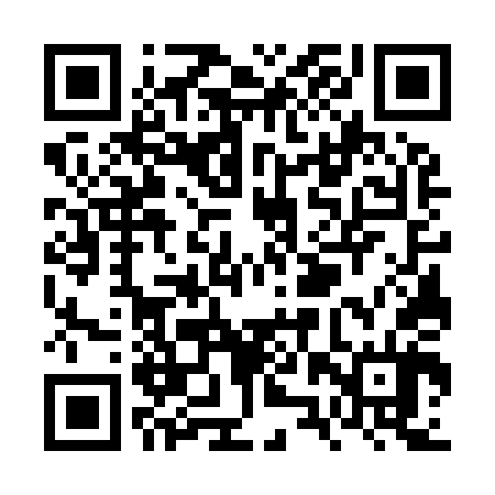 QR code for VZW944