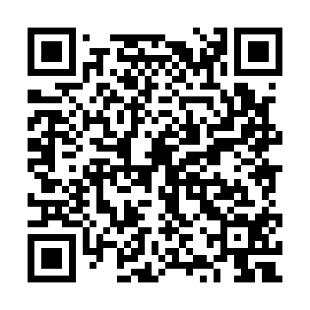 QR code for VZX114