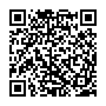 QR code for VZXR53