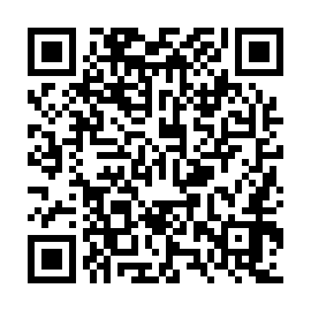QR code for VZZ152