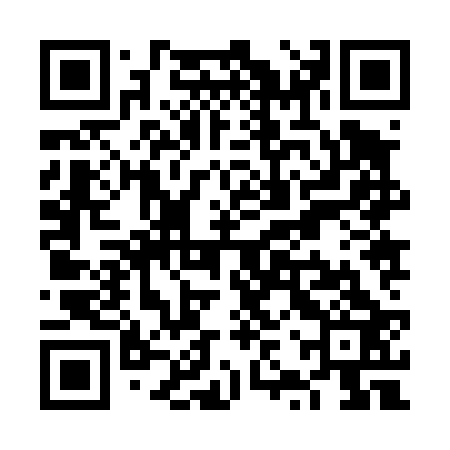 QR code for VZZ423
