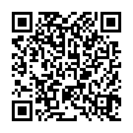 QR code for VZZ700