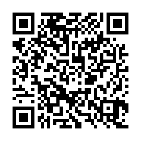 QR code for VZZE20