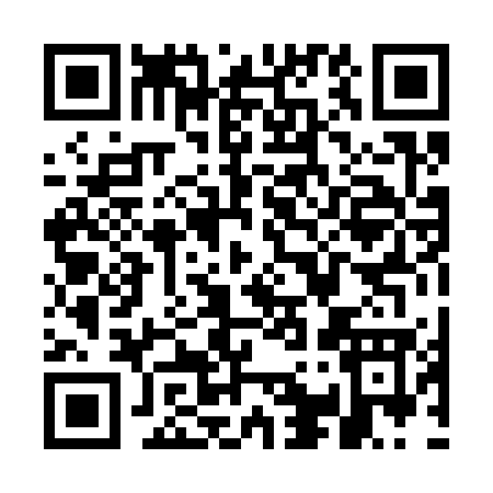 QR code for WA037