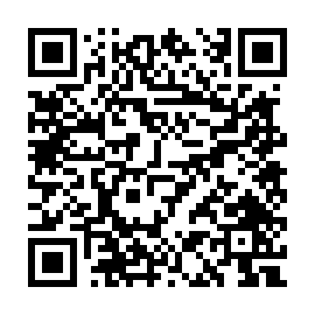 QR code for WA244