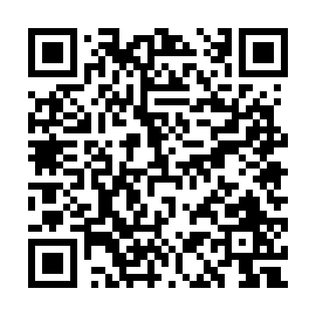 QR code for WA572