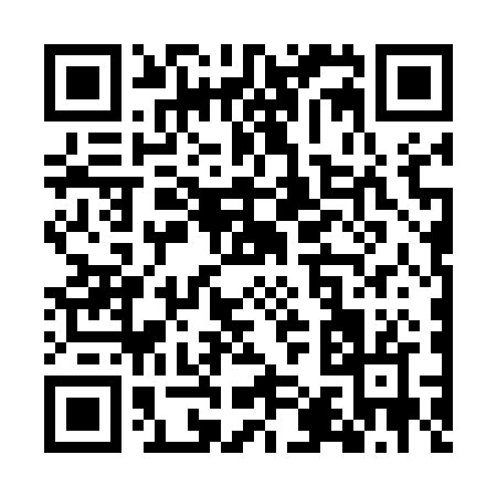 QR code for WA652