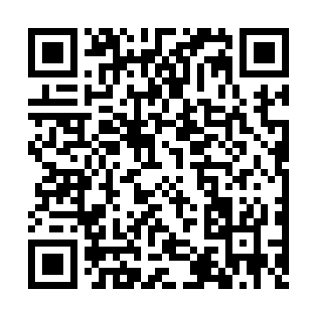 QR code for WA713