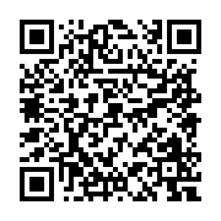 QR code for WA851