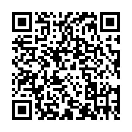 QR code for WA921