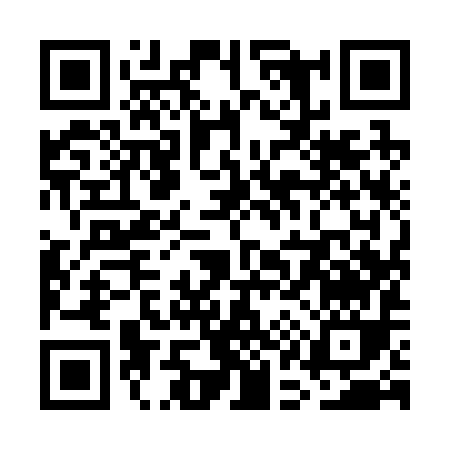 QR code for WA929