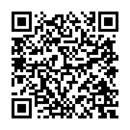 QR code for WA942