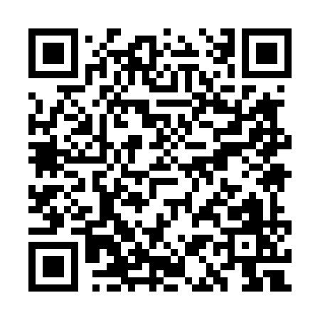 QR code for WA949