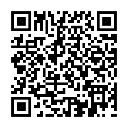QR code for WA987