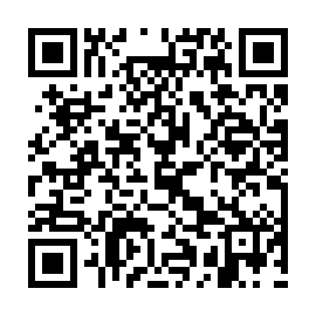 QR code for WABB82