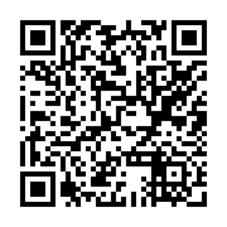 QR code for WAC873