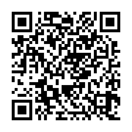 QR code for WACB89