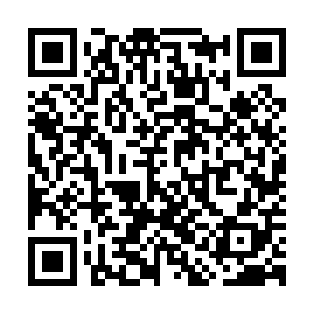 QR code for WAF008
