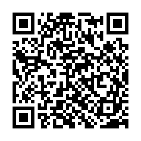 QR code for WAFS63