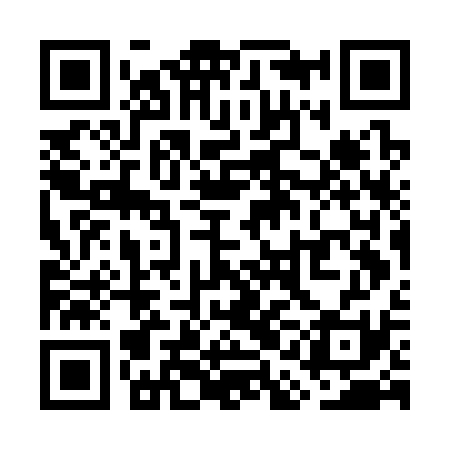QR code for WAGC31