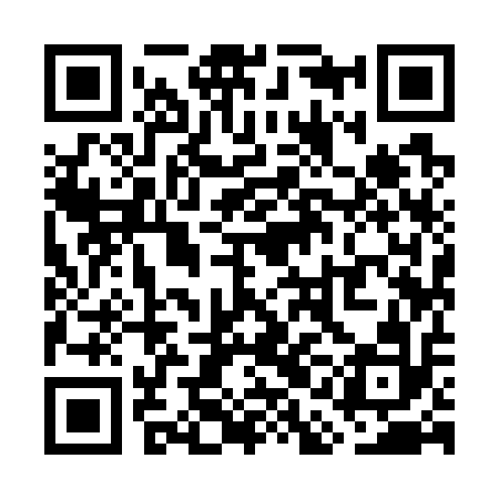 QR code for WAI712