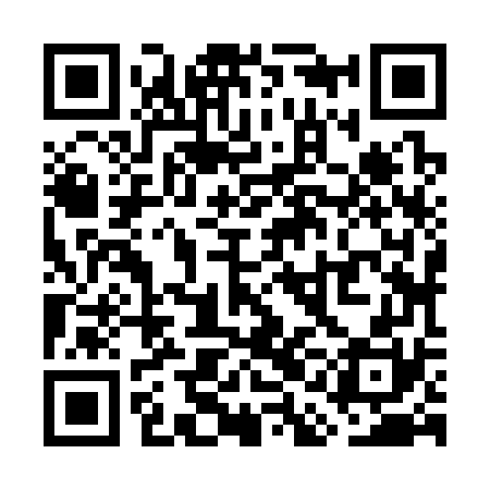 QR code for WAJ370
