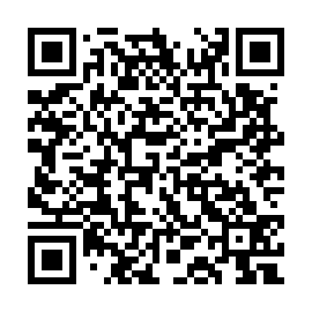 QR code for WAJE33