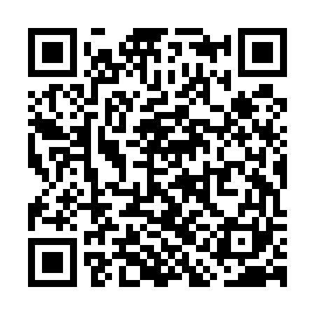 QR code for WAJE61