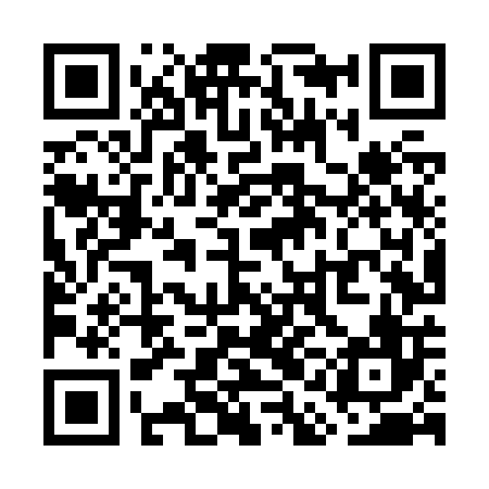 QR code for WALZ06
