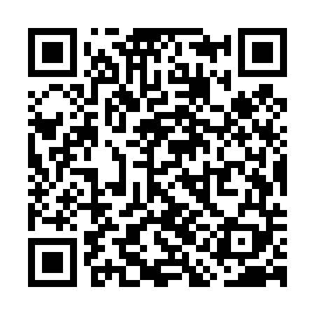 QR code for WAMT49