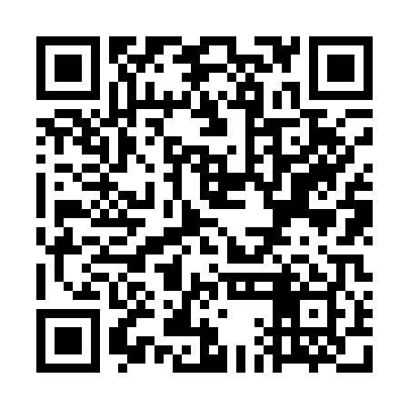 QR code for WAN109