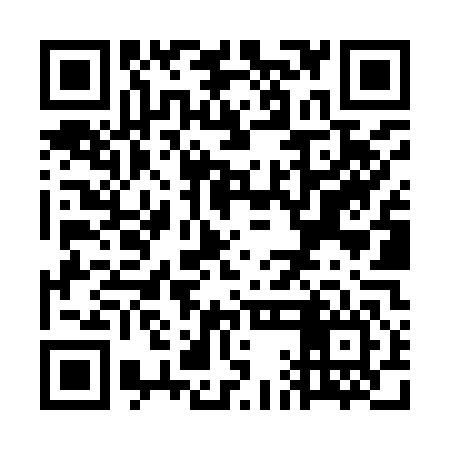 QR code for WANY46