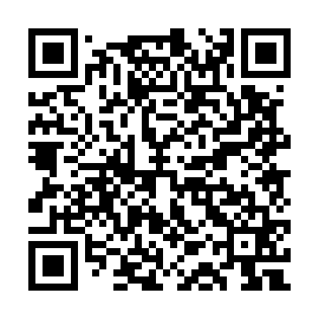 QR code for WAP561