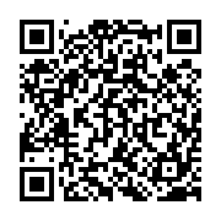 QR code for WAQ514