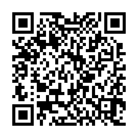 QR code for WAQR82