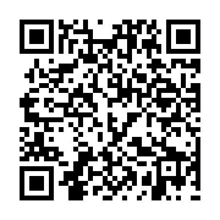 QR code for WAQX69