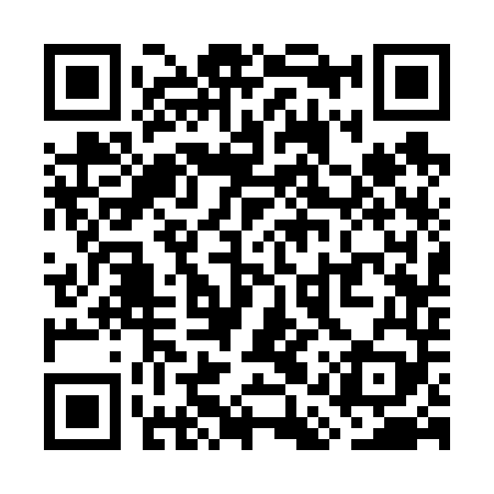 QR code for WAS649
