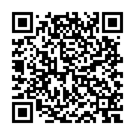 QR code for WATE12