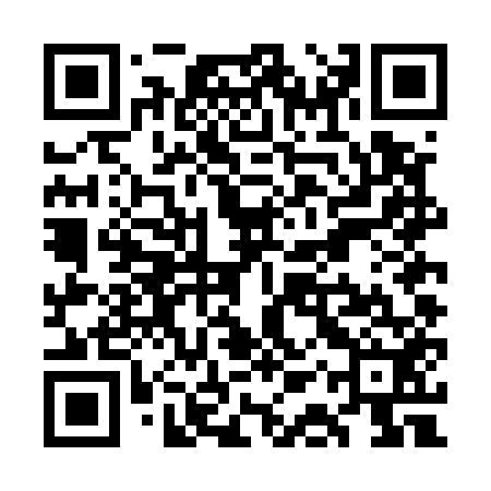 QR code for WATE52