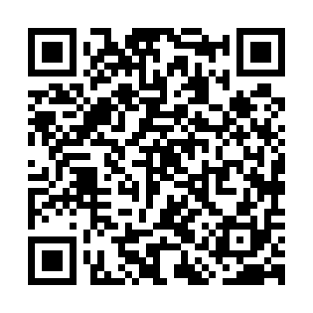 QR code for WAX510