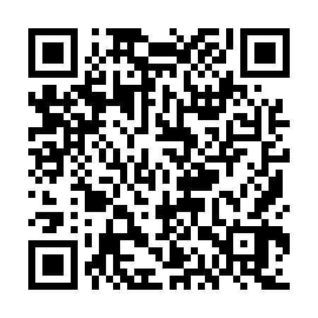 QR code for WAY562