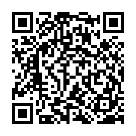QR code for WAZH72