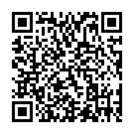 QR code for WB187