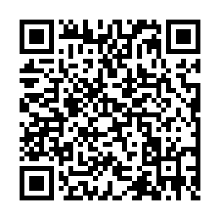 QR code for WB205