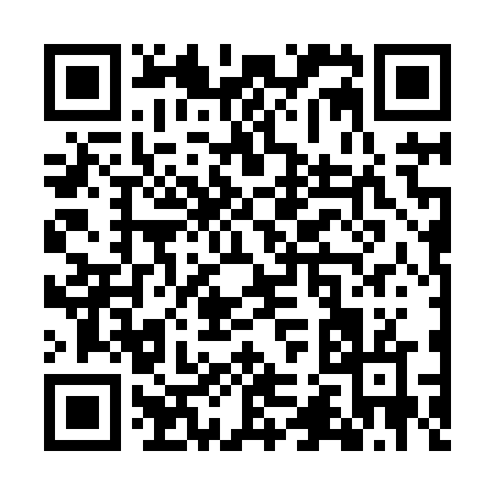 QR code for WB286