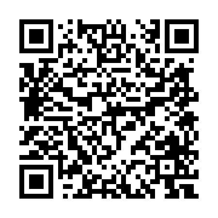 QR code for WB348