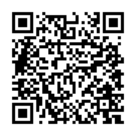 QR code for WB437