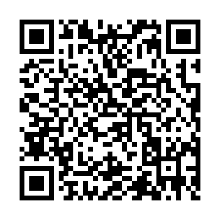 QR code for WB439