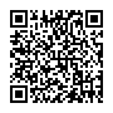 QR code for WB504